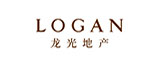 龙光