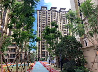 420x315c-(1).jpg